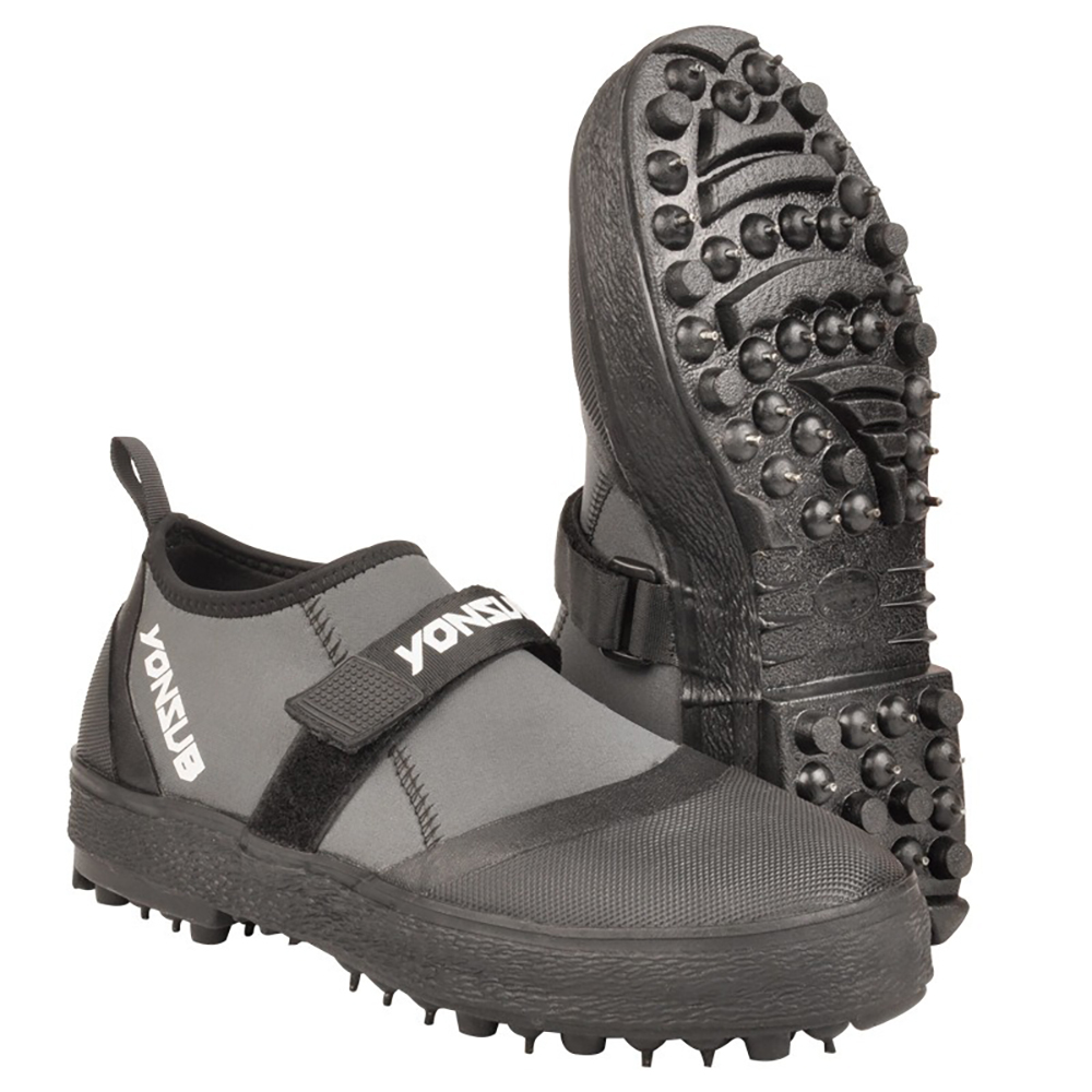 Women'S Shoes For Neuropathy - Men Women Adult Rock Fishing Reef
