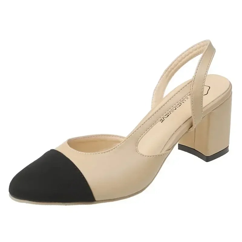 Women'S Shoes Size 40 In Us - Fashion Women Shoes Woman Dress Shoes