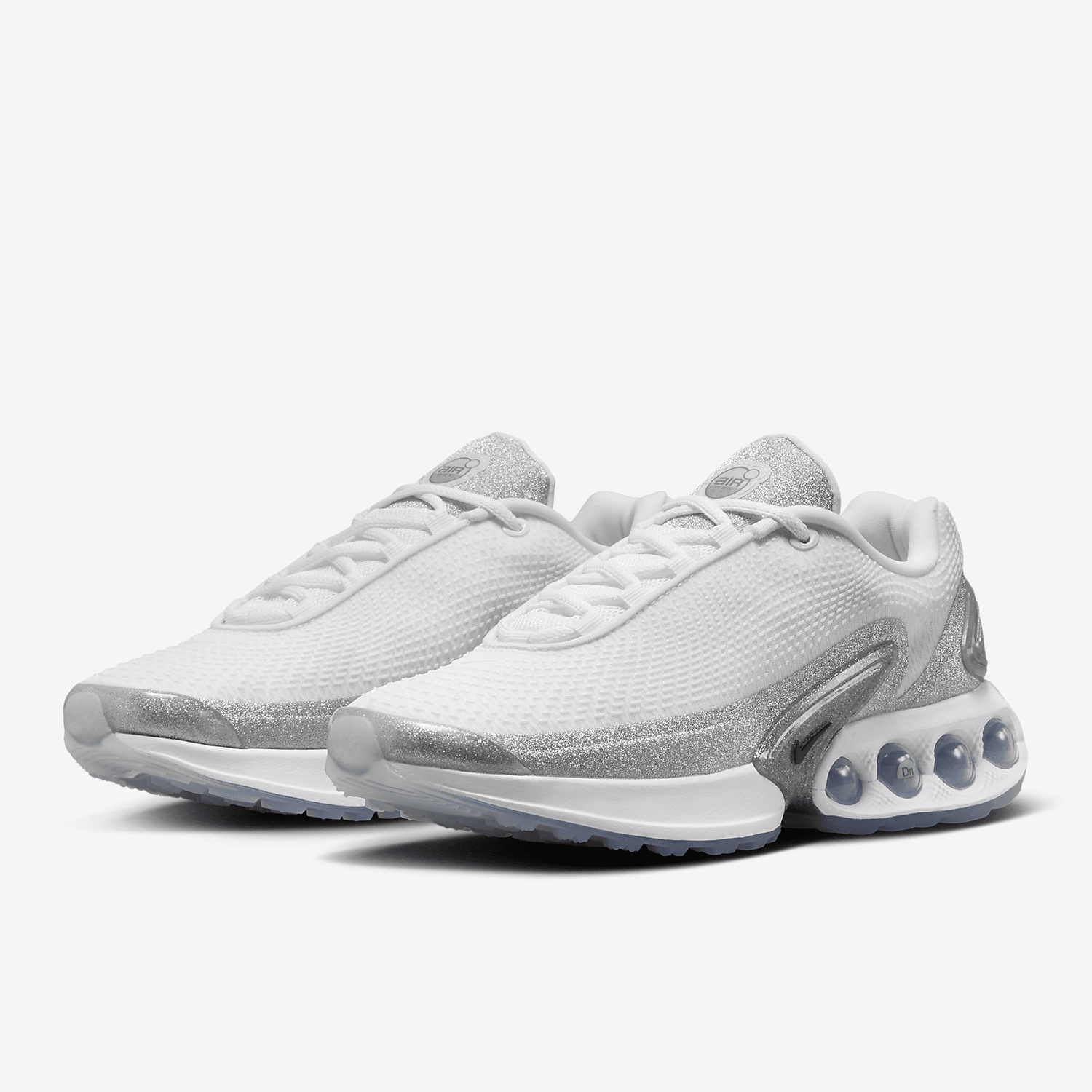Women Shoes Nike - Nike Official Genuine 2024 New Women's