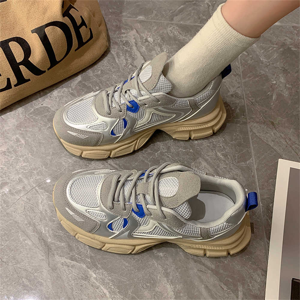 Women'S Shoes Size 40 In Us - Size 36 Size 40 Shoes Cosplay