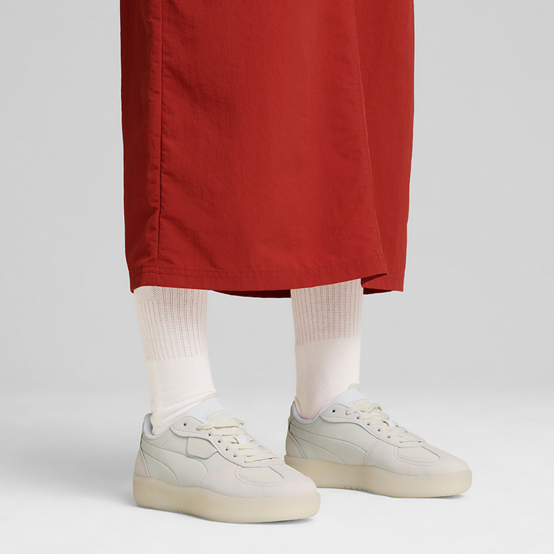 Women Shoes Puma - Puma genuine seasonal new women's trendy,