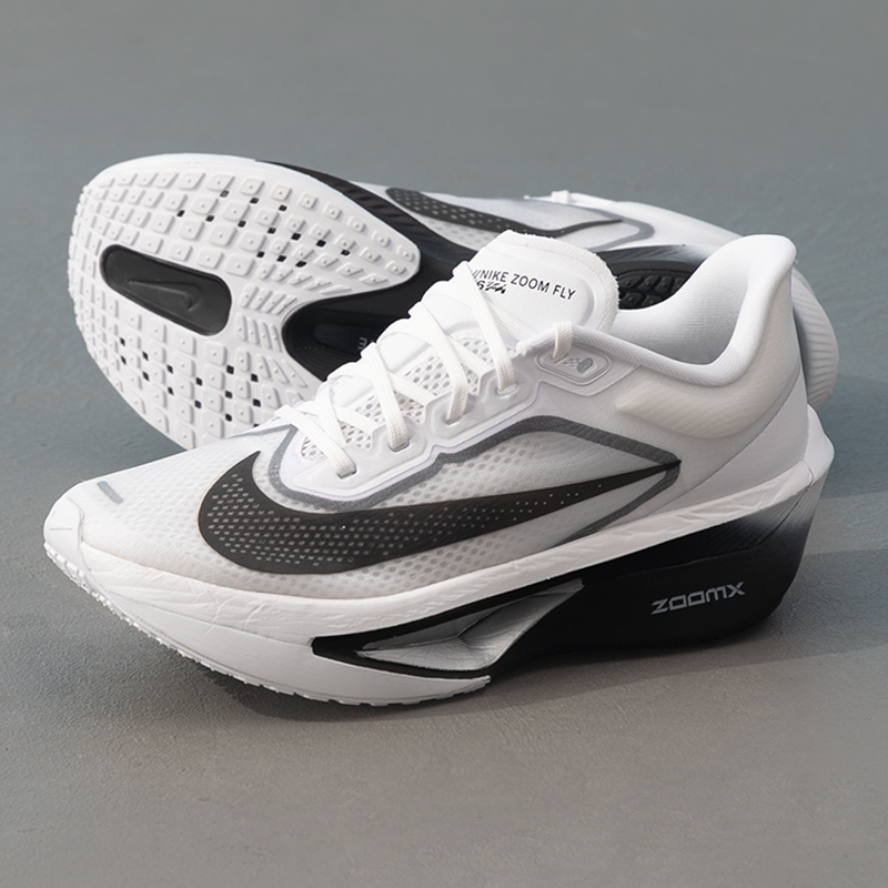Women Shoes Nike - Nike Women's Sports Shoes Fly 6