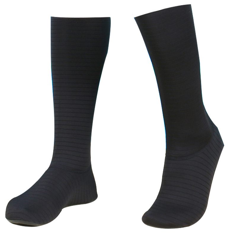 Women'S Shoes For Neuropathy - Pro Diving Socks Women Men Swimming