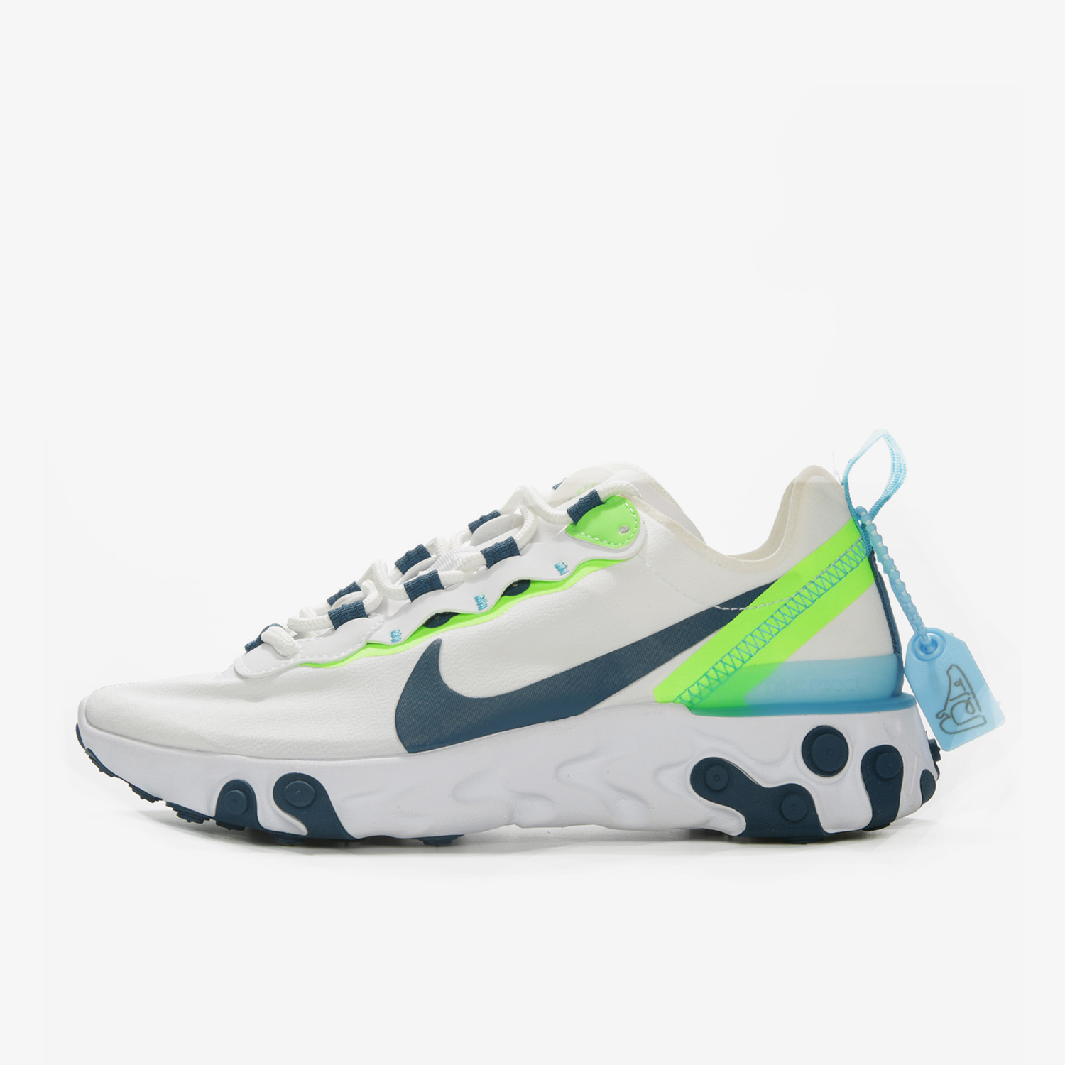 Women Shoes Nike - Nike genuine seasonal new women's W