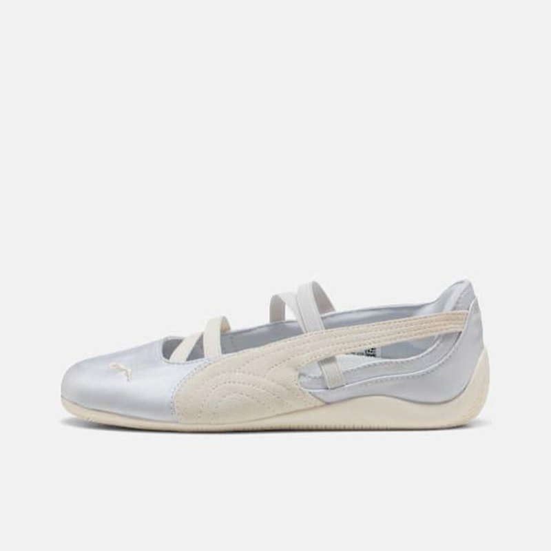 Women Shoes Puma - Puma Authentic 2025 Fall Women's Sports