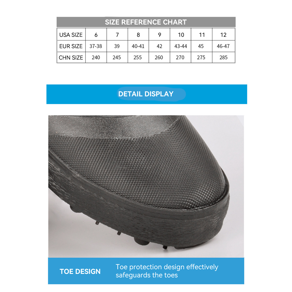 Men Women Adult Rock Fishing R - огляд і ціна Women'S Shoes For Neuropathy