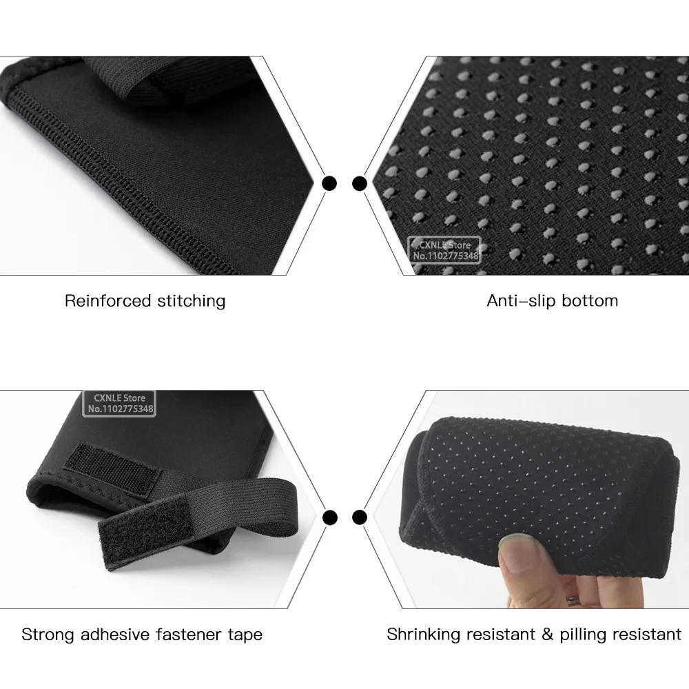 5mm Neoprene Diving Socks Wets - огляд і ціна Women'S Shoes For Neuropathy