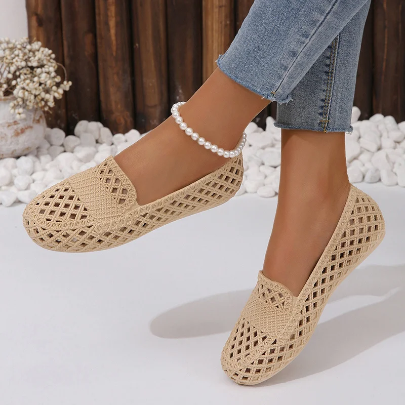 New Summer Fashionable and Com - огляд і ціна Women'S Shoes For Neuropathy