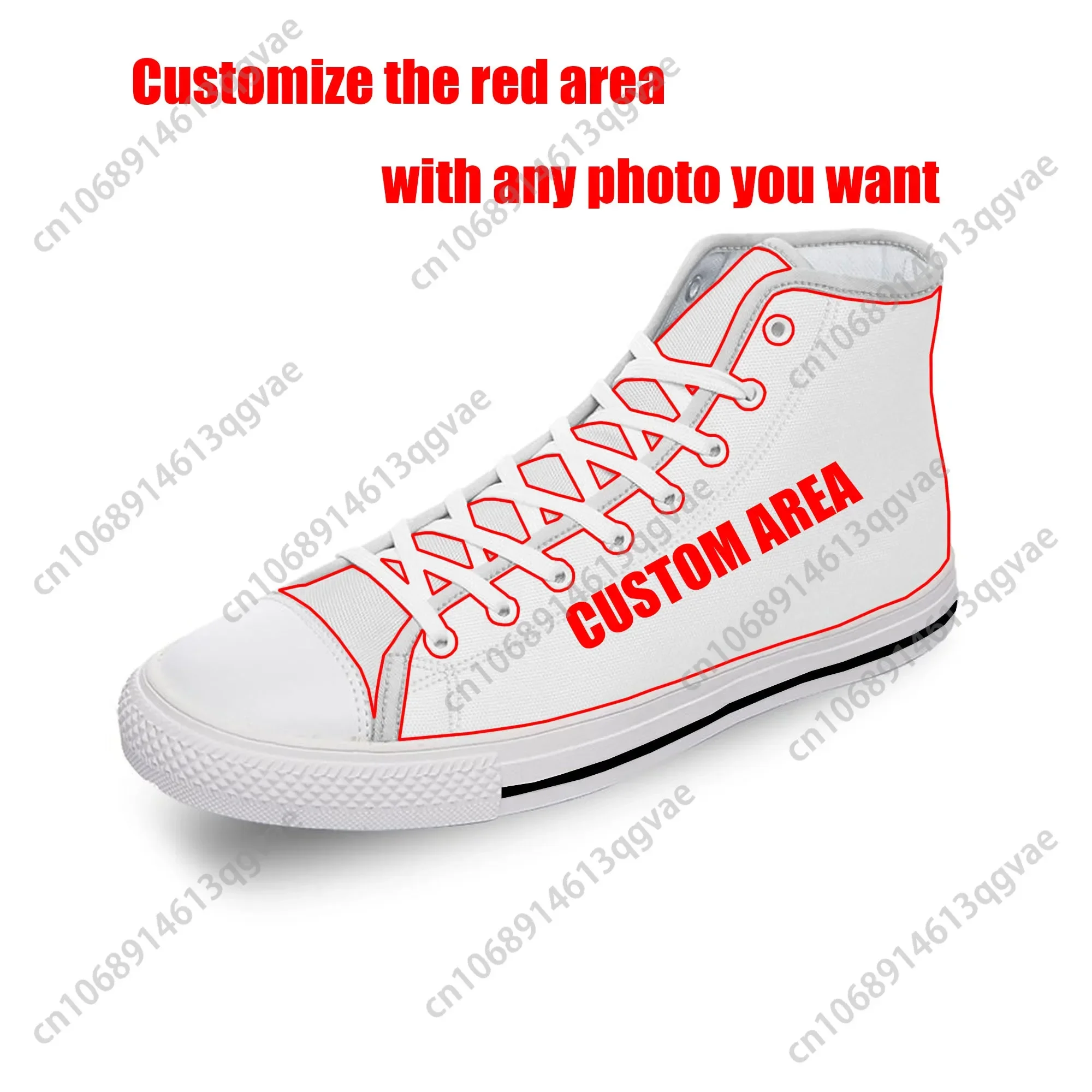 Pakistani Flag High Top Sneake - огляд і ціна Women'S Shoes In Pakistan