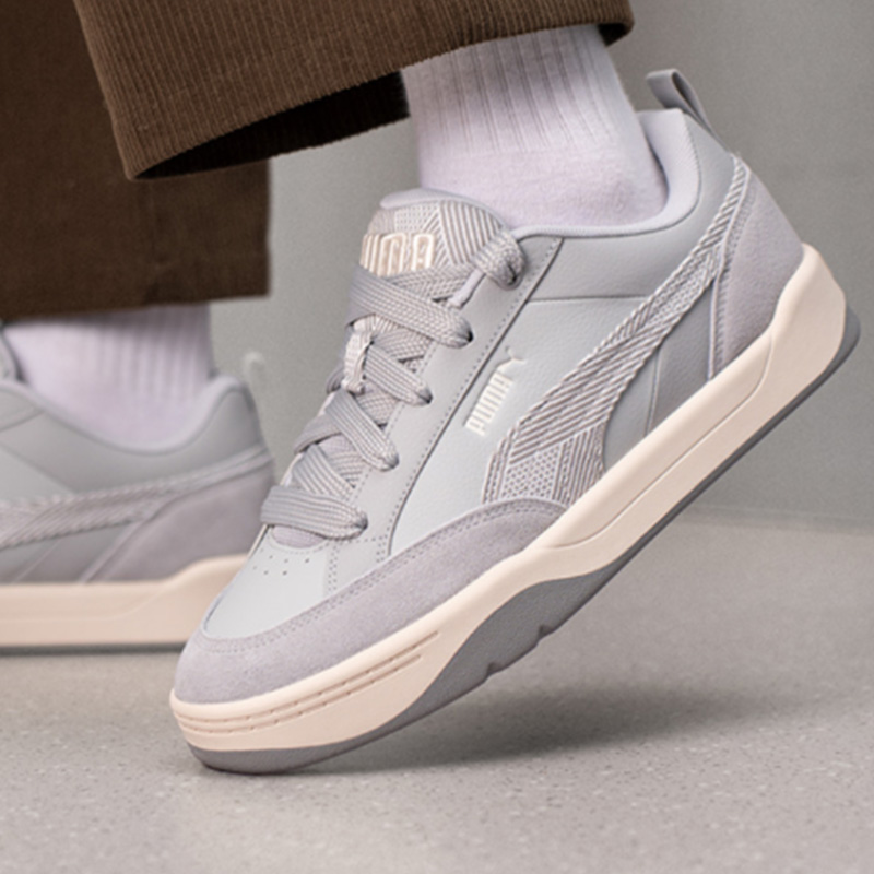 Puma Mid Low Top Classic Fashi - огляд і ціна Women Shoes Puma