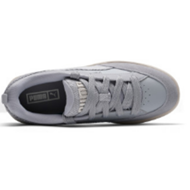 Puma Mid Low Top Classic Fashi - огляд і ціна Women Shoes Puma