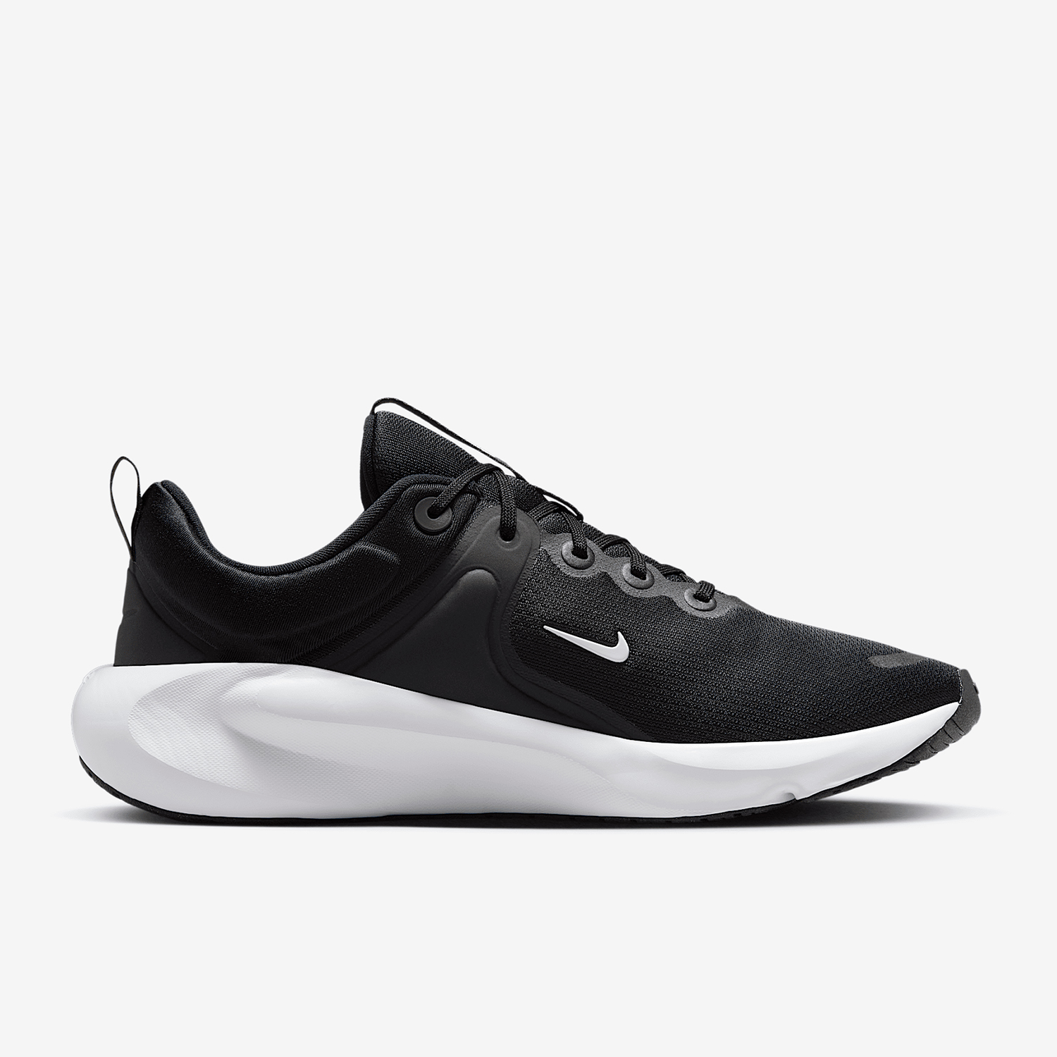 Nike Authentic Women's Mesh Br - огляд і ціна Women Shoes Nike