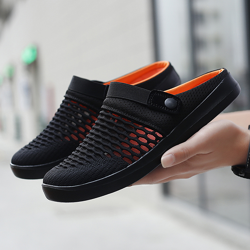 STRONGSHEN Summer Women Men Sa - огляд і ціна Women'S Shoes For Neuropathy