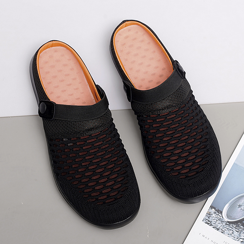 STRONGSHEN Summer Women Men Sa - огляд і ціна Women'S Shoes For Neuropathy