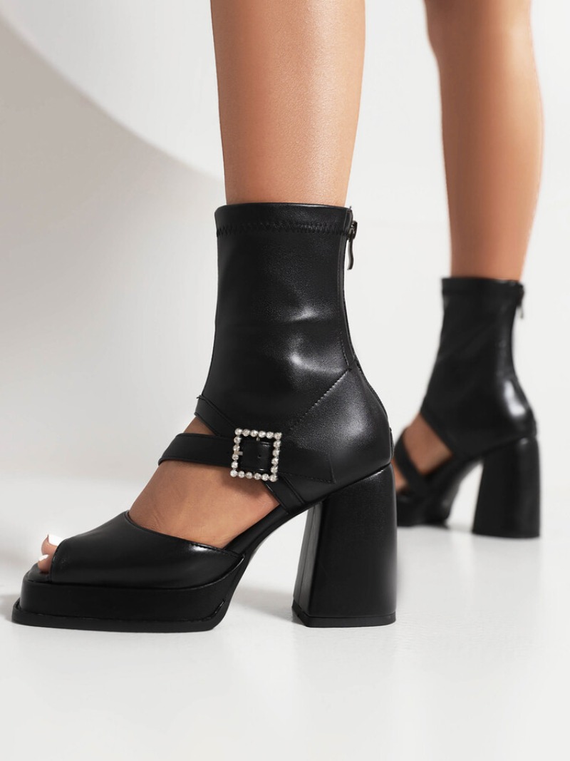 Design Women Gladialtor Sandal - огляд і ціна Women'S Shoes Size 40 In Us