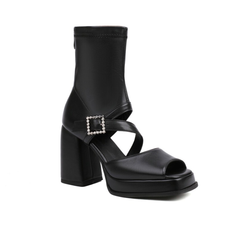 Design Women Gladialtor Sandal - огляд і ціна Women'S Shoes Size 40 In Us