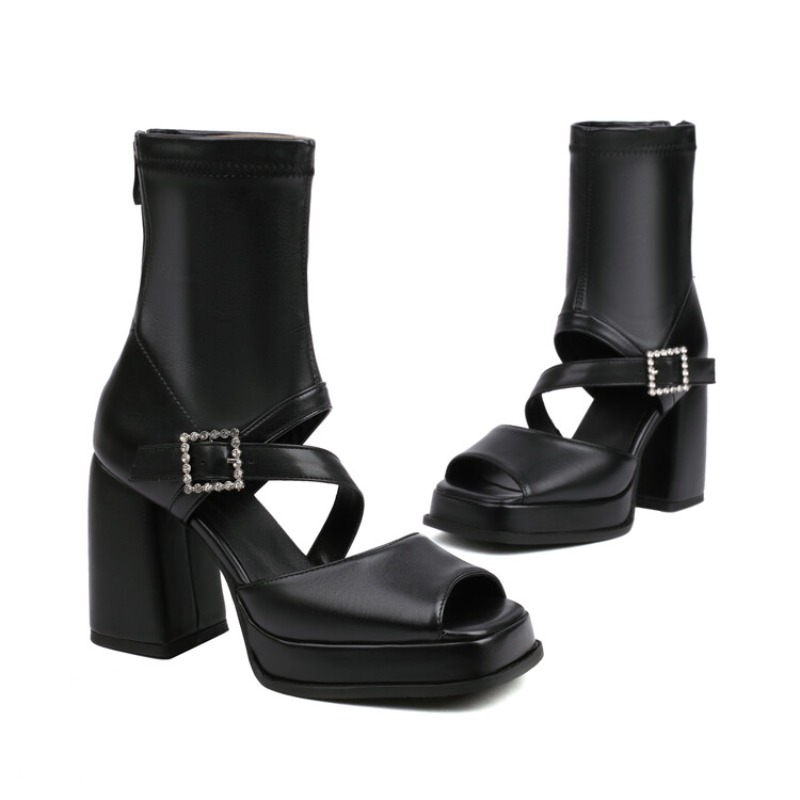 Design Women Gladialtor Sandal - огляд і ціна Women'S Shoes Size 40 In Us