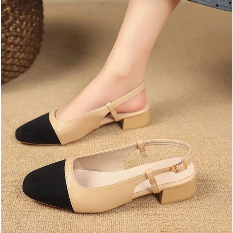 Fashion Women Shoes Woman Dres - огляд і ціна Women'S Shoes Size 40 In Us