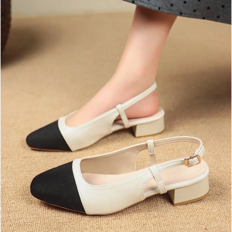 Fashion Women Shoes Woman Dres - огляд і ціна Women'S Shoes Size 40 In Us