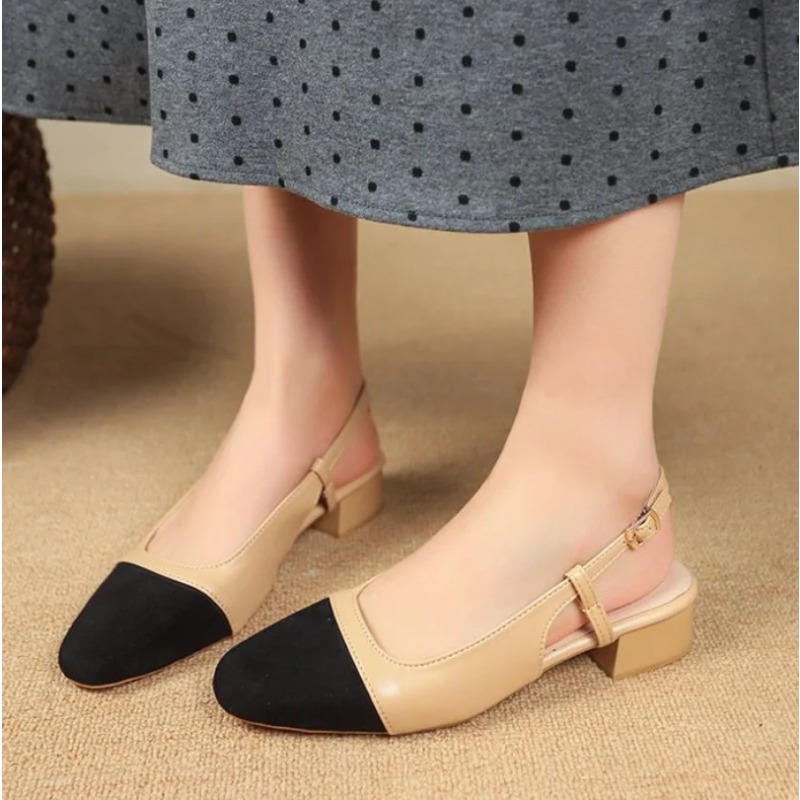 Fashion Women Shoes Woman Dres - огляд і ціна Women'S Shoes Size 40 In Us
