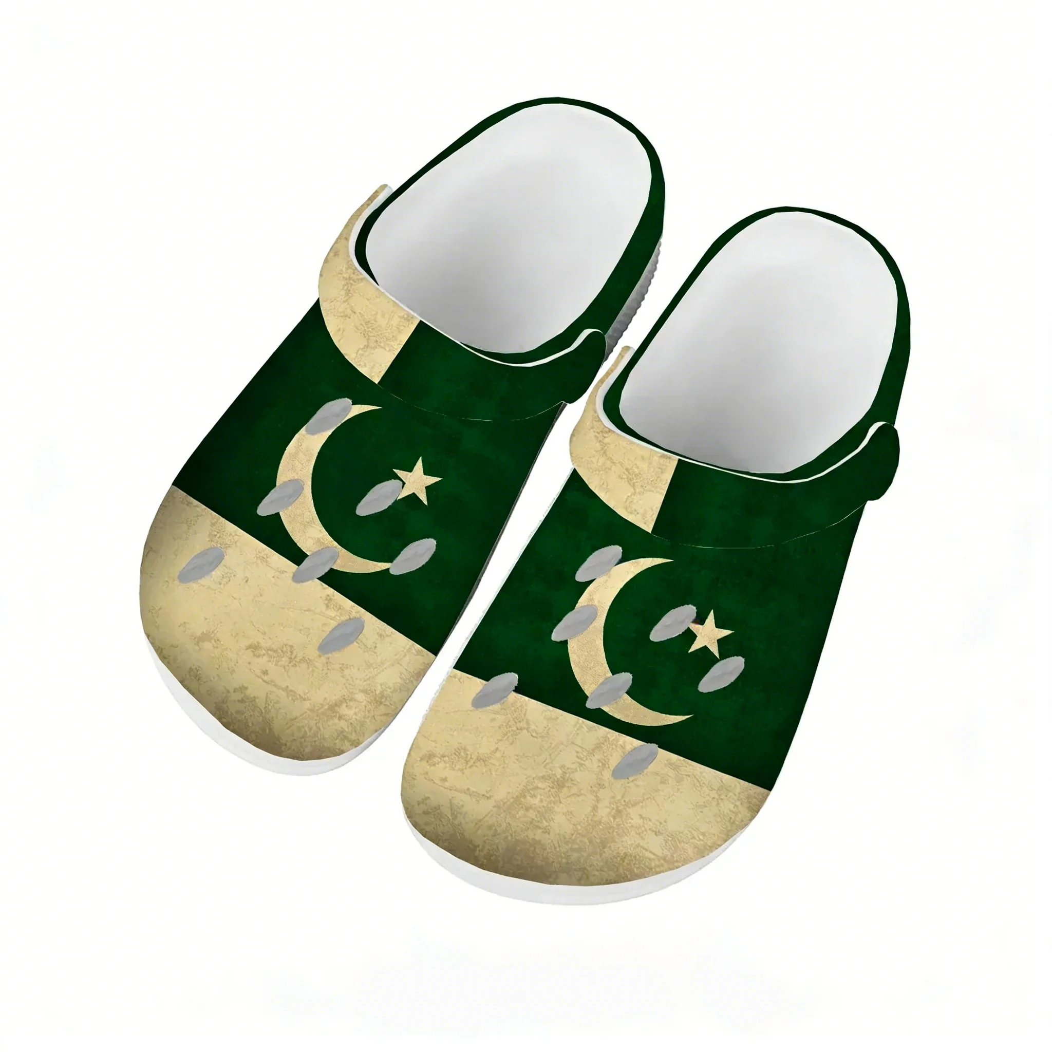 Pakistan National Flag Water S - огляд і ціна Women'S Shoes In Pakistan