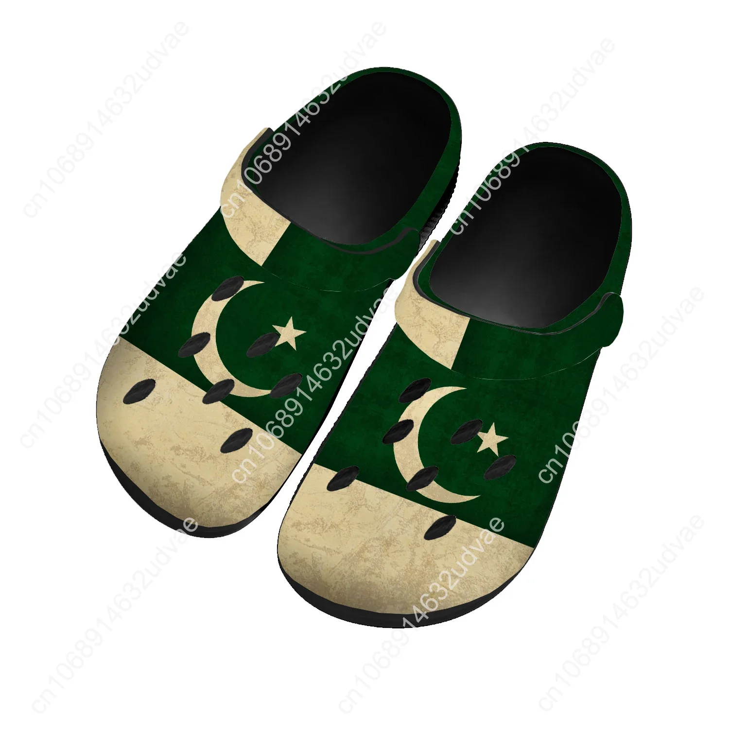 Pakistan National Flag Water S - огляд і ціна Women'S Shoes In Pakistan