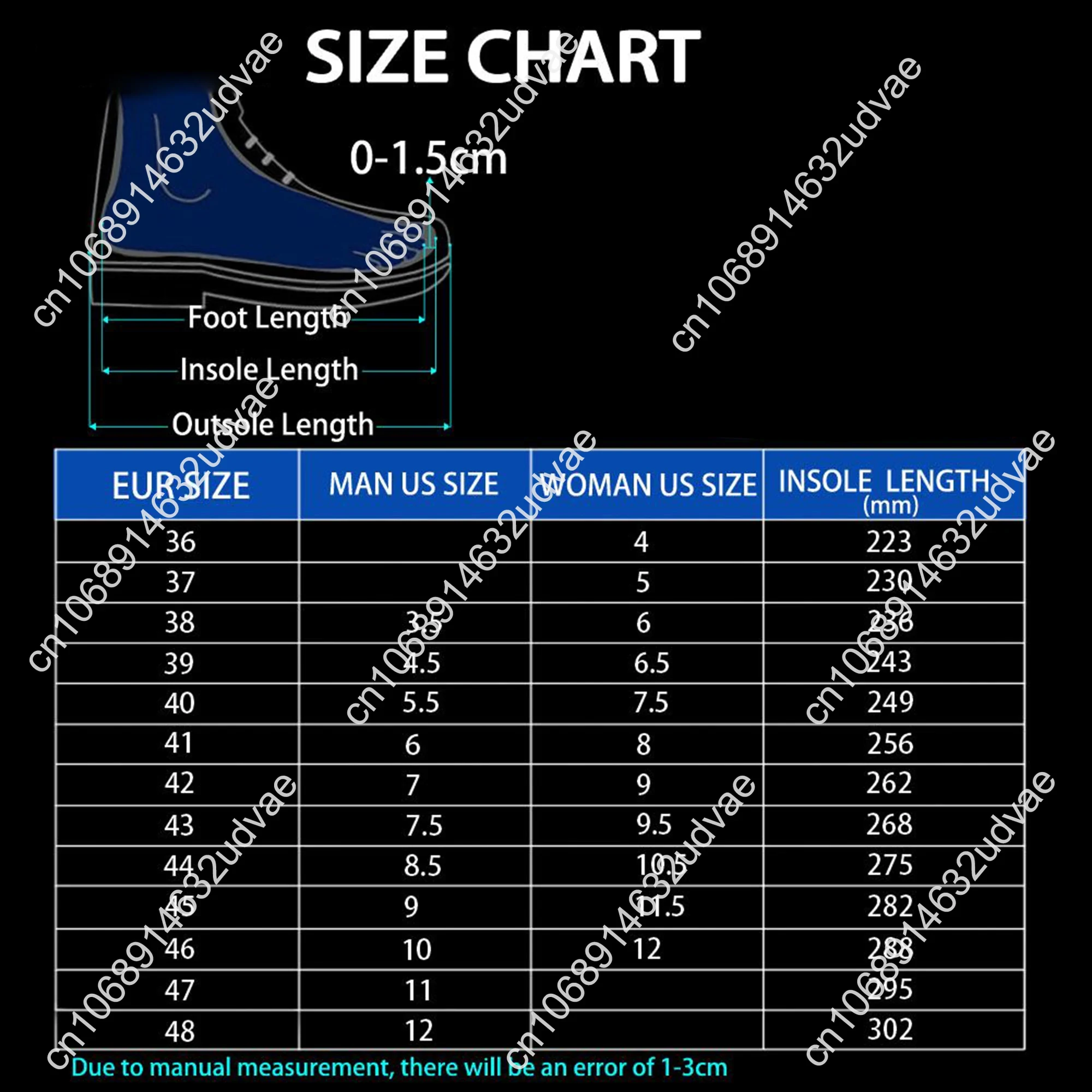 Pakistan National Flag Water S - огляд і ціна Women'S Shoes In Pakistan