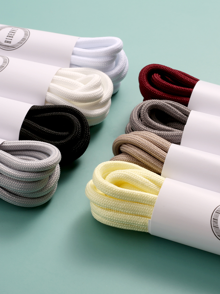 new 2026 circular 5mm Fabric W - огляд і ціна Women'S Shoes Yeezy