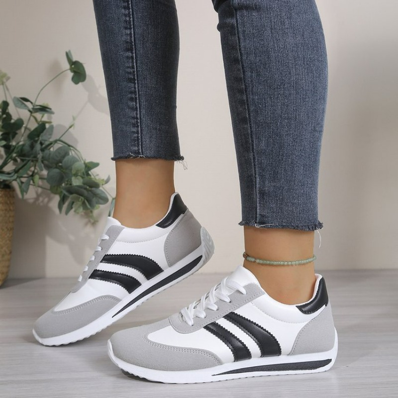 Womens Lightweight Comfortable - огляд і ціна Women'S Shoes Com