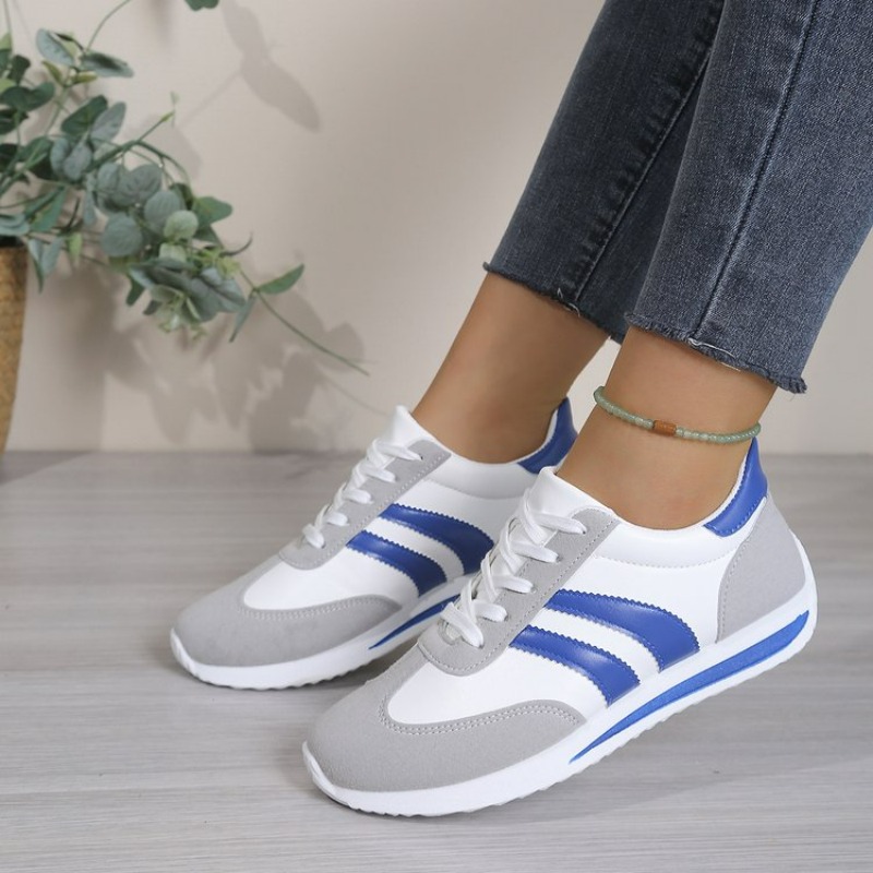 Womens Lightweight Comfortable - огляд і ціна Women'S Shoes Com