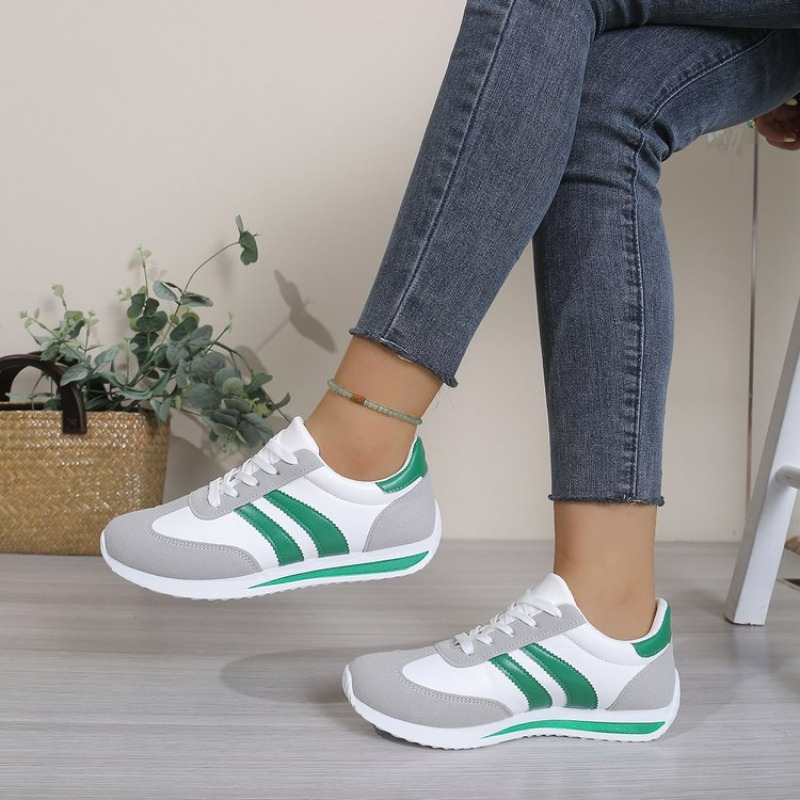 Womens Lightweight Comfortable - огляд і ціна Women'S Shoes Com