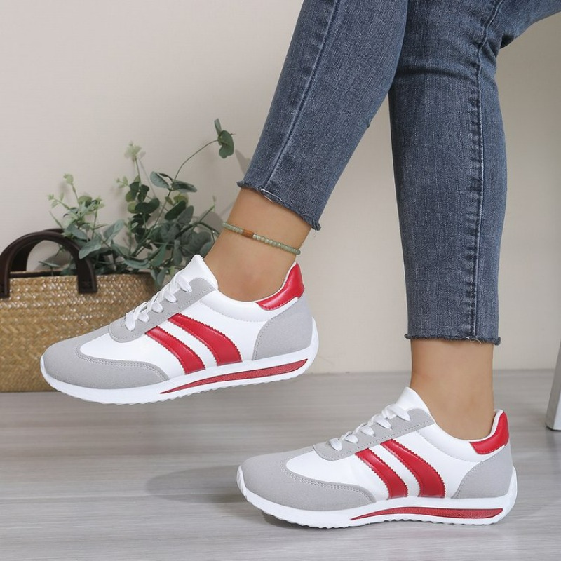 Womens Lightweight Comfortable - огляд і ціна Women'S Shoes Com