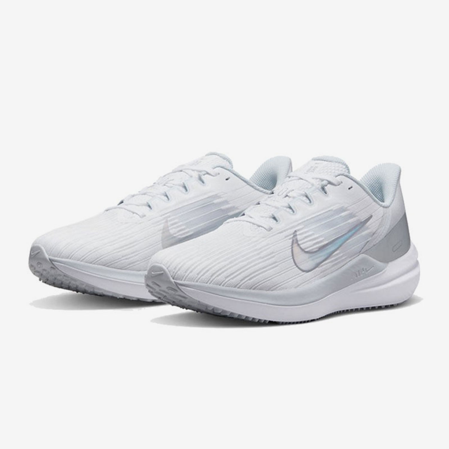 Nike Authentic Current Season  - огляд і ціна Women Shoes Nike