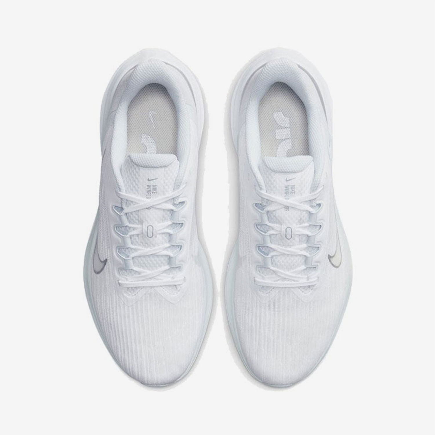 Nike Authentic Current Season  - огляд і ціна Women Shoes Nike