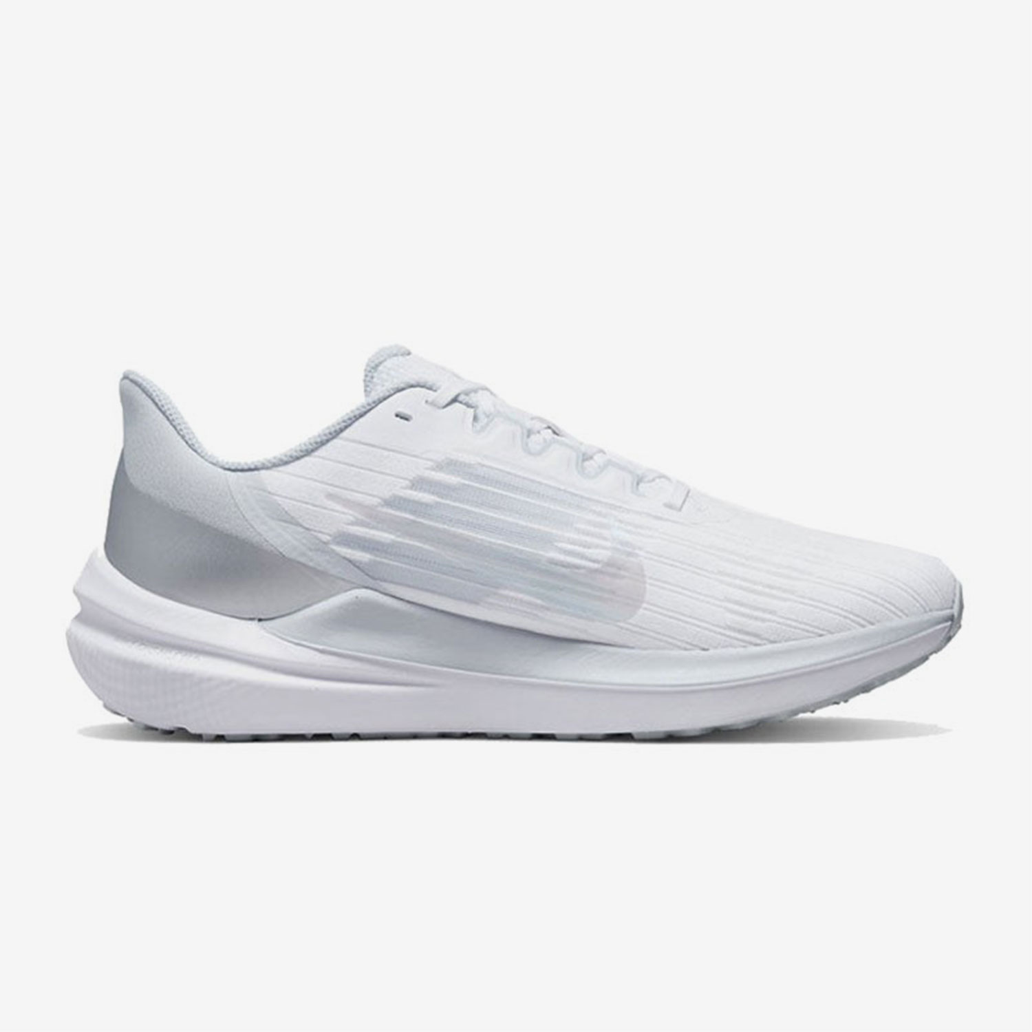 Nike Authentic Current Season  - огляд і ціна Women Shoes Nike