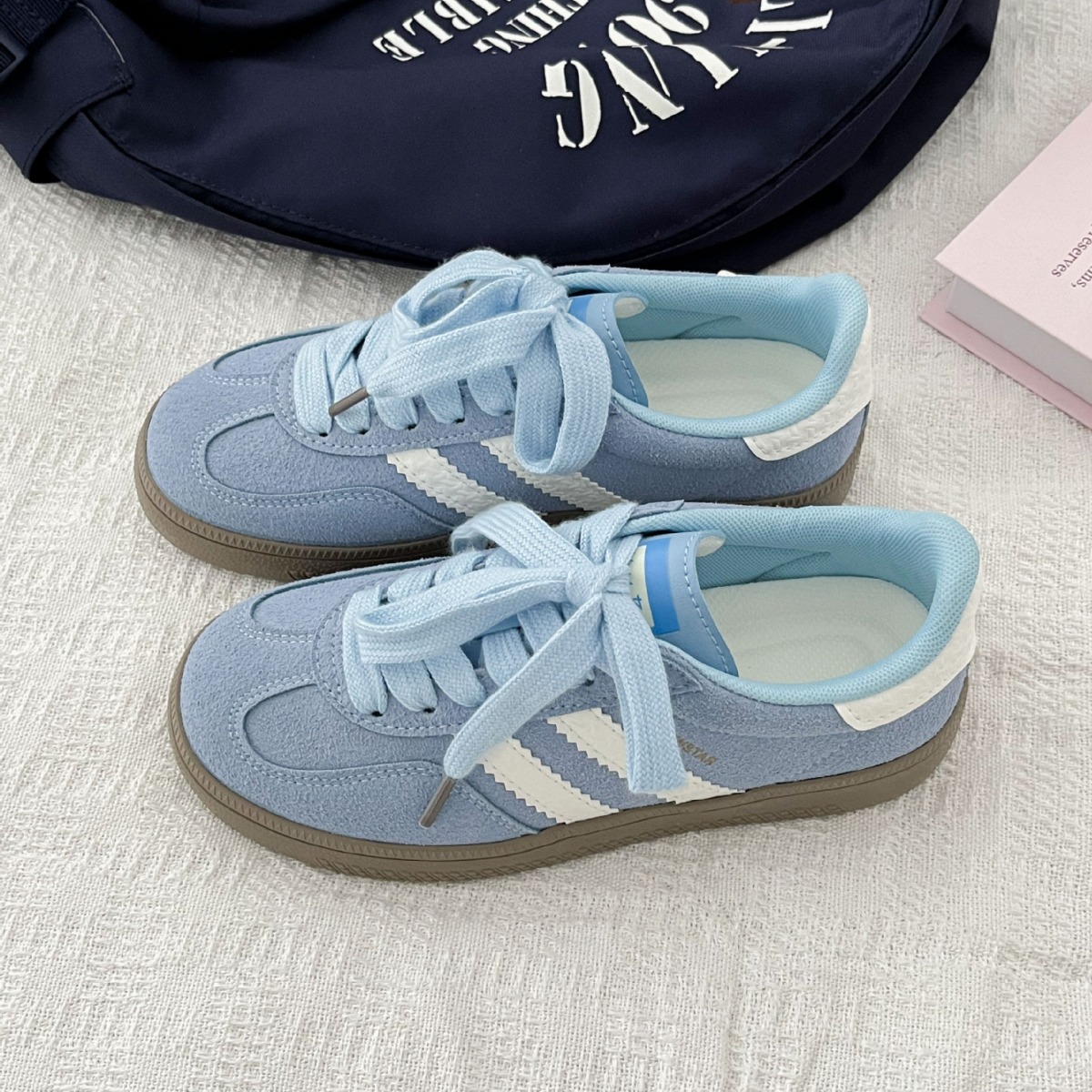 Vintage-style sneakers for wom - огляд і ціна Women'S Shoes Com
