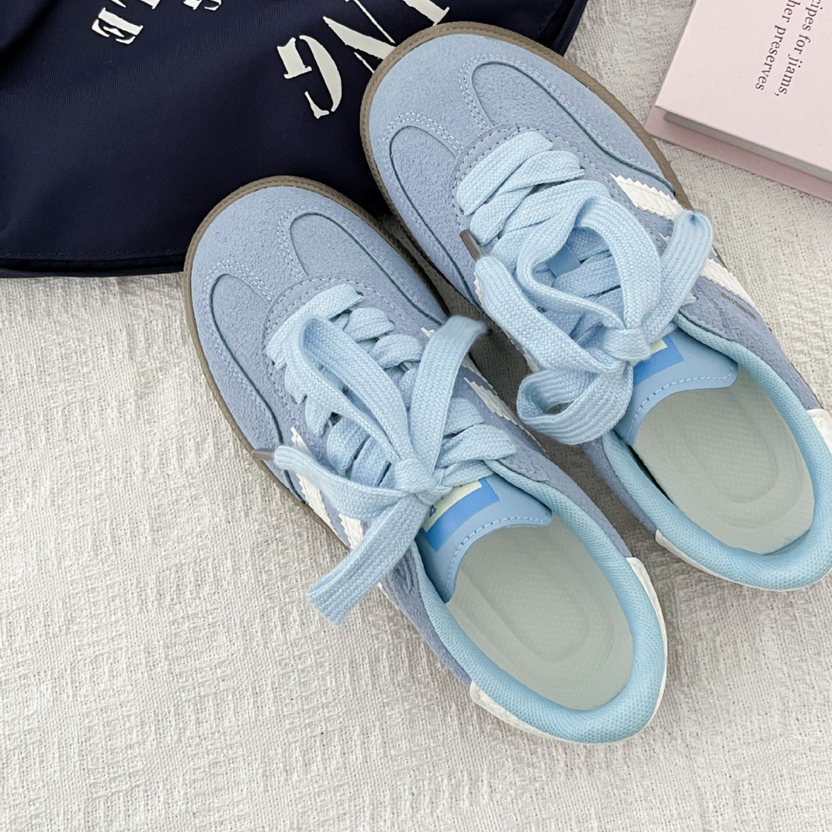 Vintage-style sneakers for wom - огляд і ціна Women'S Shoes Com