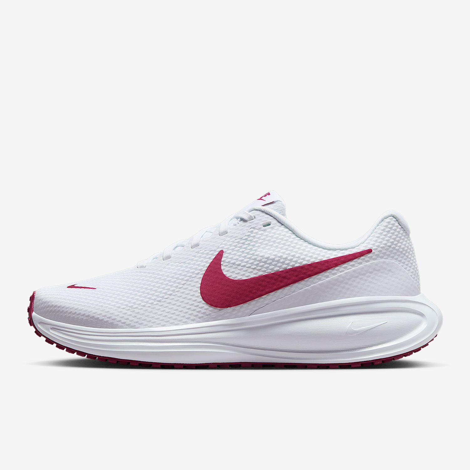 Nike Authentic Revolution 8 Wo - огляд і ціна Women Shoes Nike
