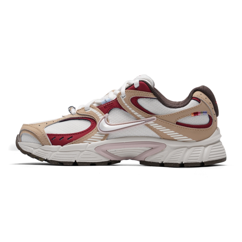 Nike Women's Shoes W Nike V5 R - огляд і ціна Women Shoes Nike