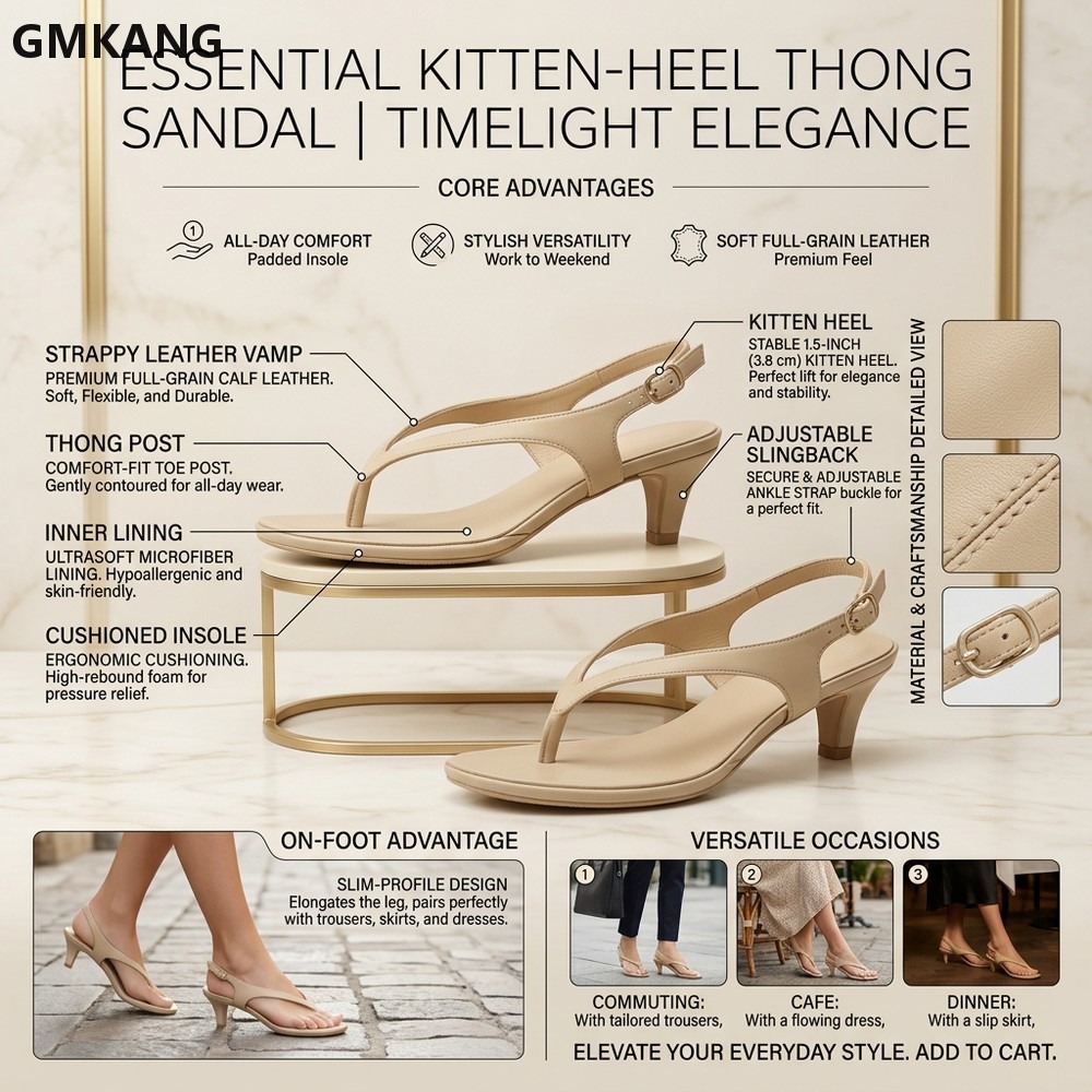 Women’s V-Shaped Toe Frontless - огляд і ціна Women'S Shoes Kitten Heels