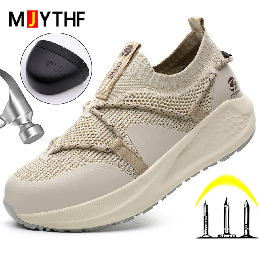 Latest Women Work Shoes Punctu - огляд і ціна Women'S Shoes Com