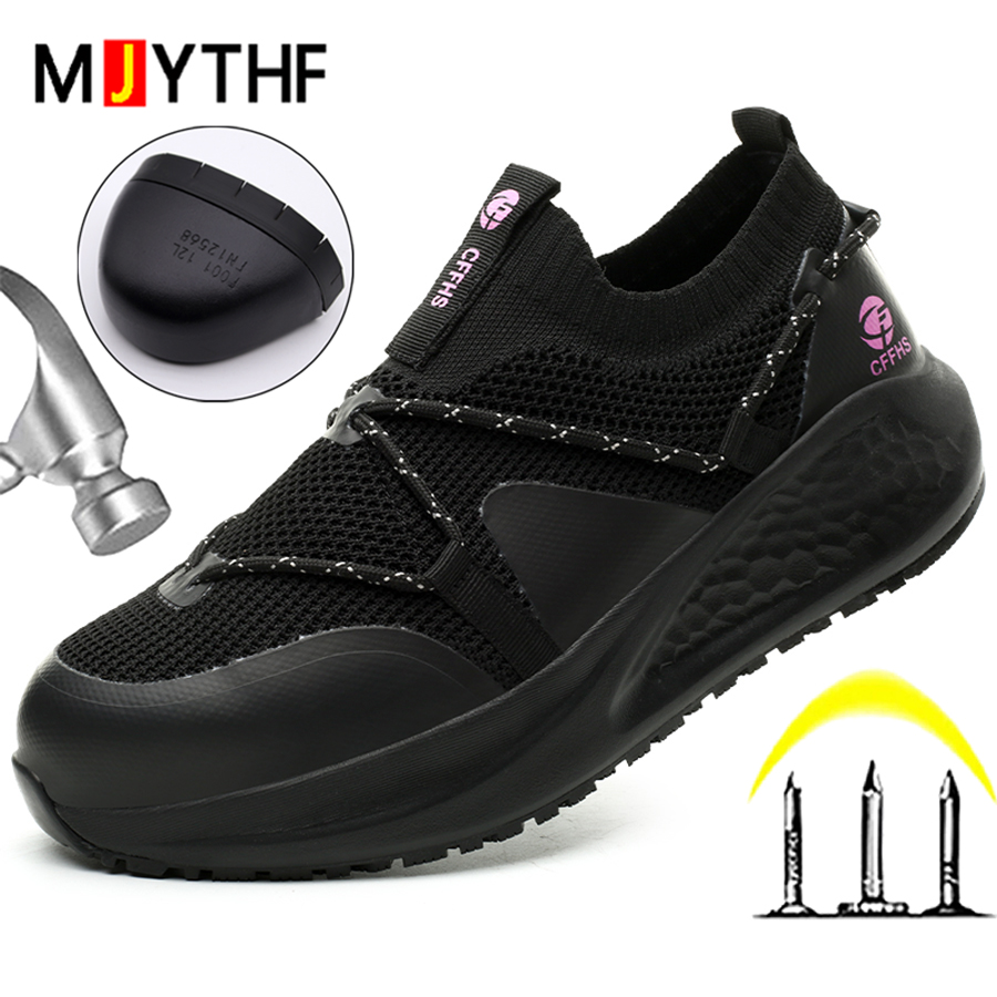 Latest Women Work Shoes Punctu - огляд і ціна Women'S Shoes Com