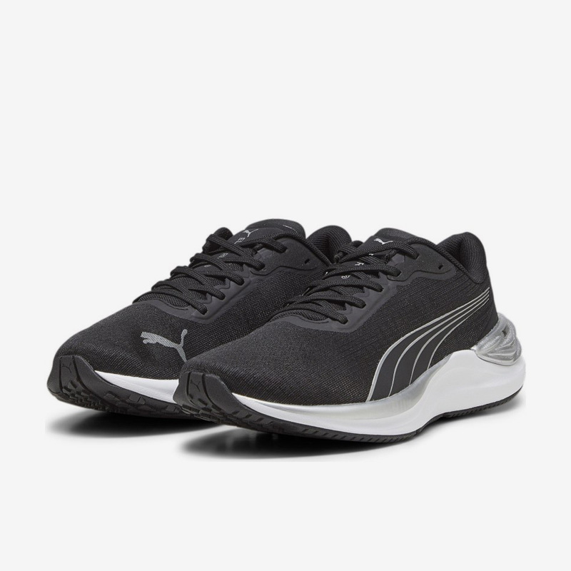 Puma genuine Electrify Nitro 3 - огляд і ціна Women Shoes Puma