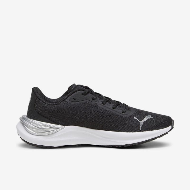 Puma genuine Electrify Nitro 3 - огляд і ціна Women Shoes Puma