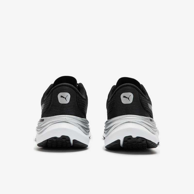 Puma genuine Electrify Nitro 3 - огляд і ціна Women Shoes Puma