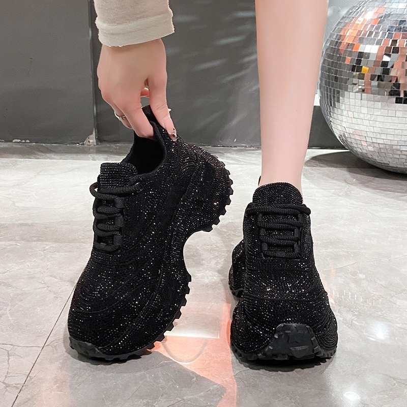7CM Women's Shoes Exquisite Rh - огляд і ціна Women'S Shoes Com