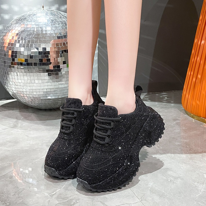 7CM Women's Shoes Exquisite Rh - огляд і ціна Women'S Shoes Com