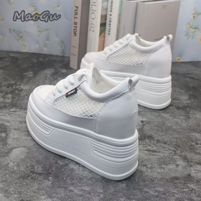 Tenis De Mujer Women's Mesh Pl - огляд і ціна Women'S Shoes Com