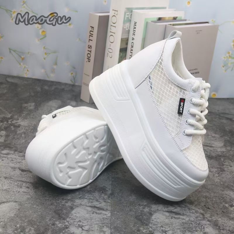 Tenis De Mujer Women's Mesh Pl - огляд і ціна Women'S Shoes Com