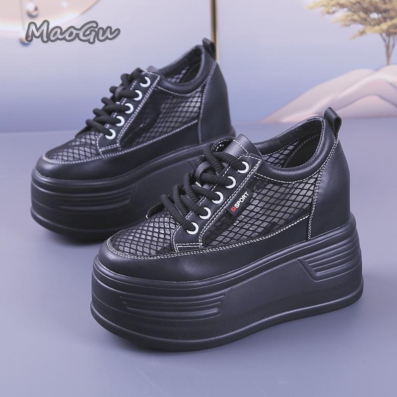 Tenis De Mujer Women's Mesh Pl - огляд і ціна Women'S Shoes Com